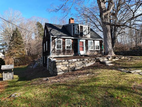 Tiny photo for 261 Old Colony Road, Eastford, CT 06242 (MLS # 24129509)