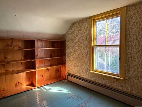 Tiny photo for 261 Old Colony Road, Eastford, CT 06242 (MLS # 24129509)