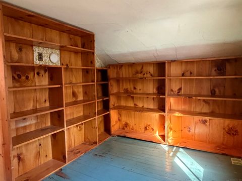 Tiny photo for 261 Old Colony Road, Eastford, CT 06242 (MLS # 24129509)