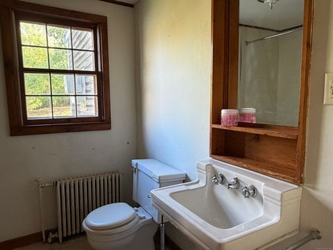 Tiny photo for 261 Old Colony Road, Eastford, CT 06242 (MLS # 24129509)