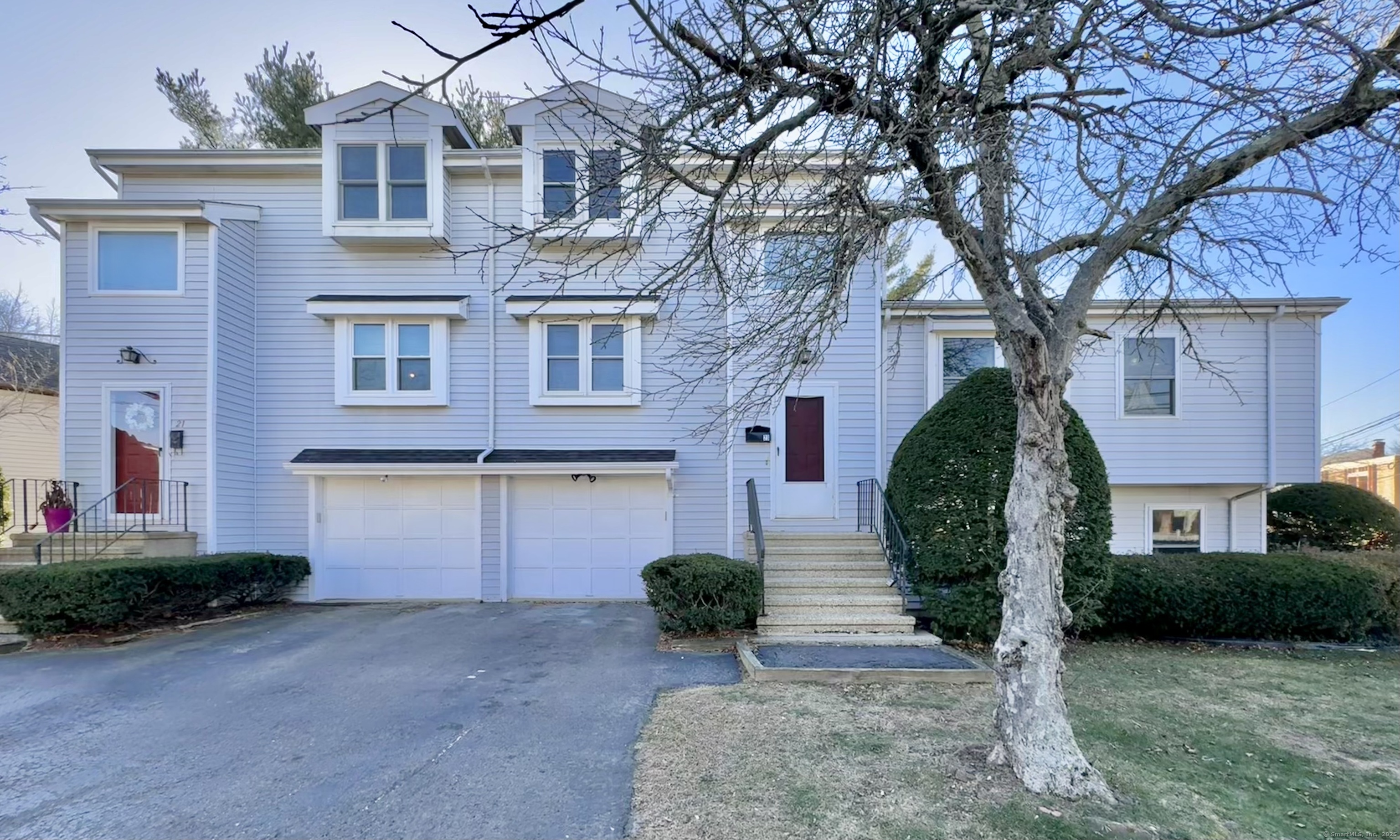 Rental Property at Village Road 23, Milford, Connecticut - Bedrooms: 2 
Bathrooms: 2 
Rooms: 4  - $3,800 MO.