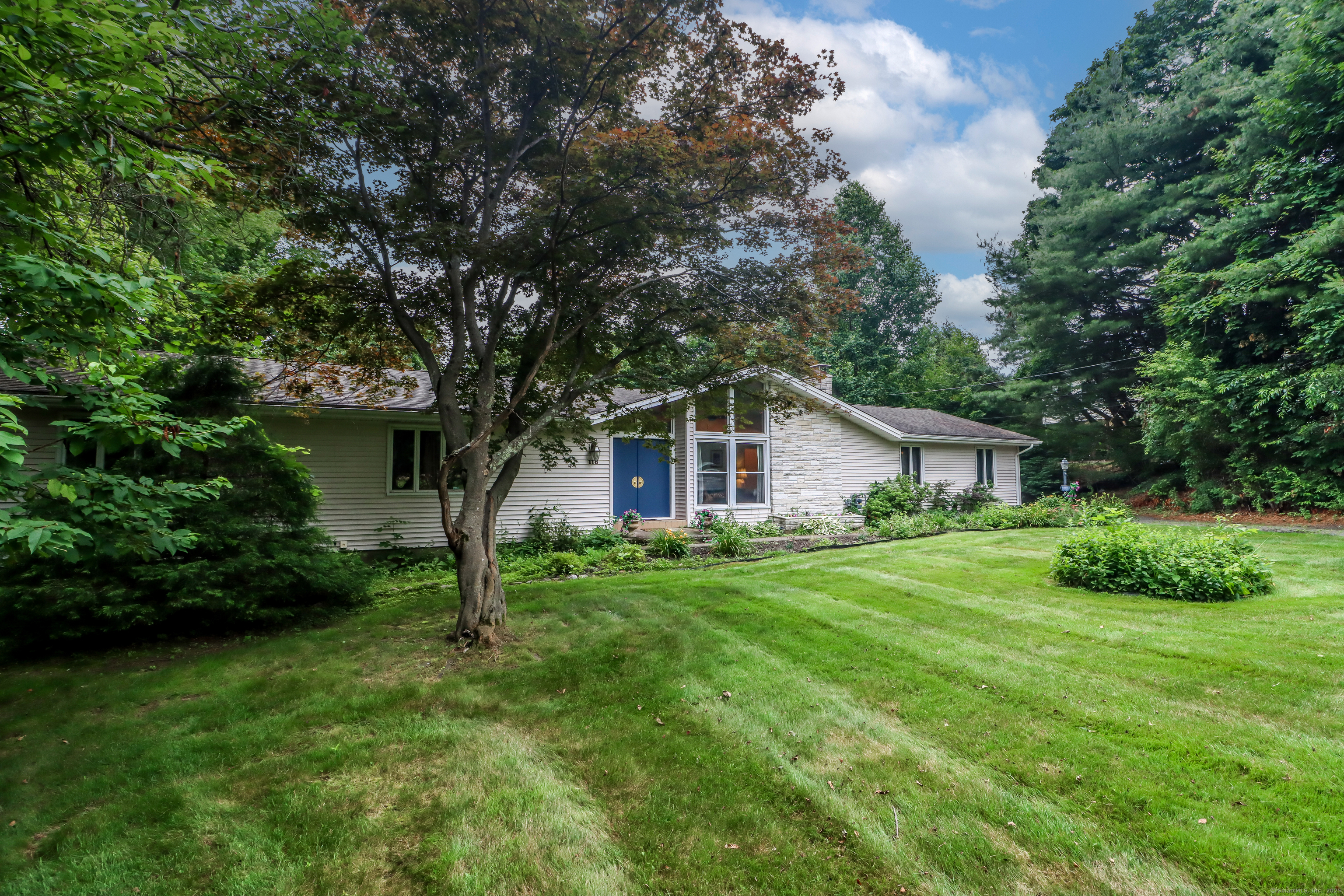 118 Pulaski Highway