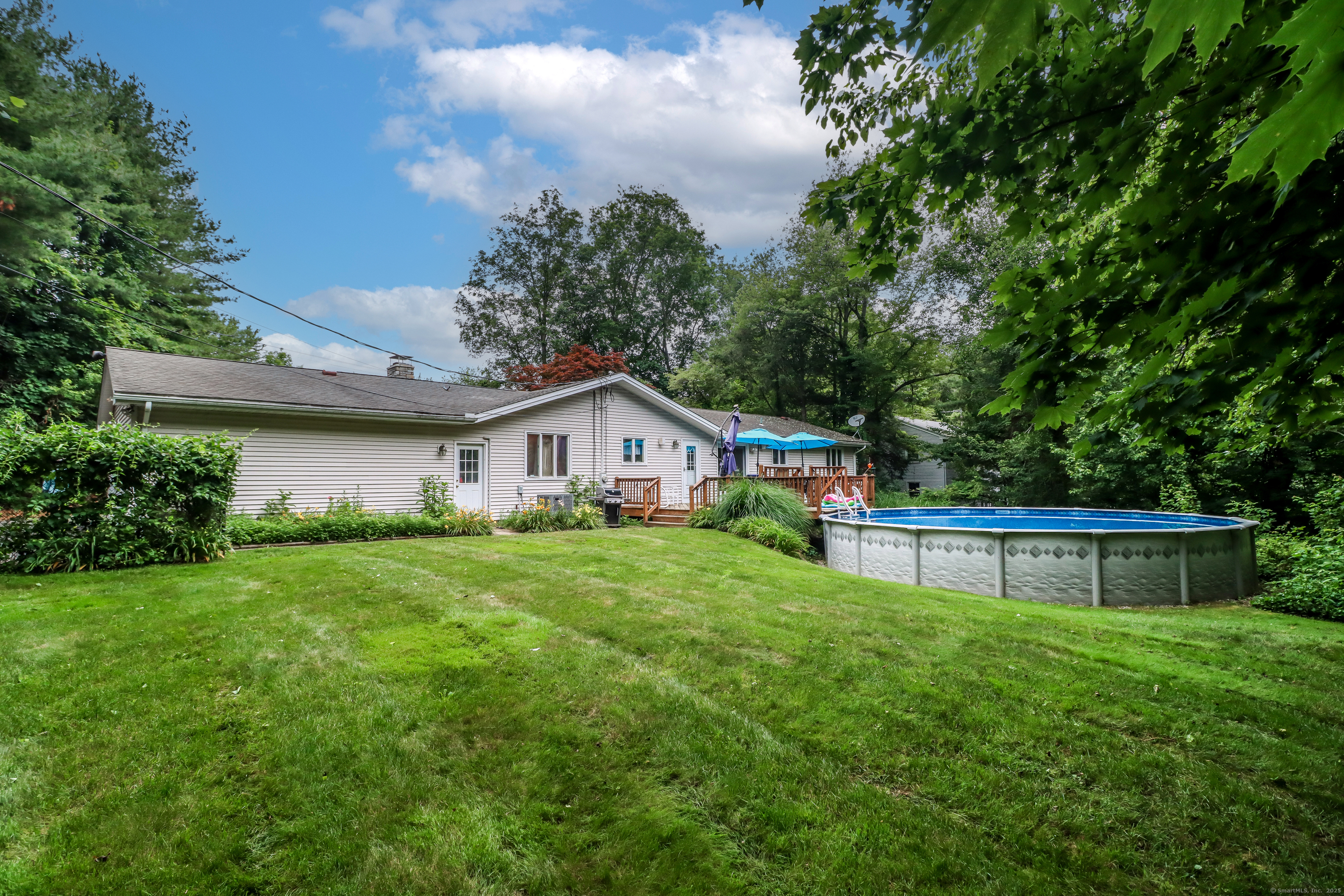 118 Pulaski Highway