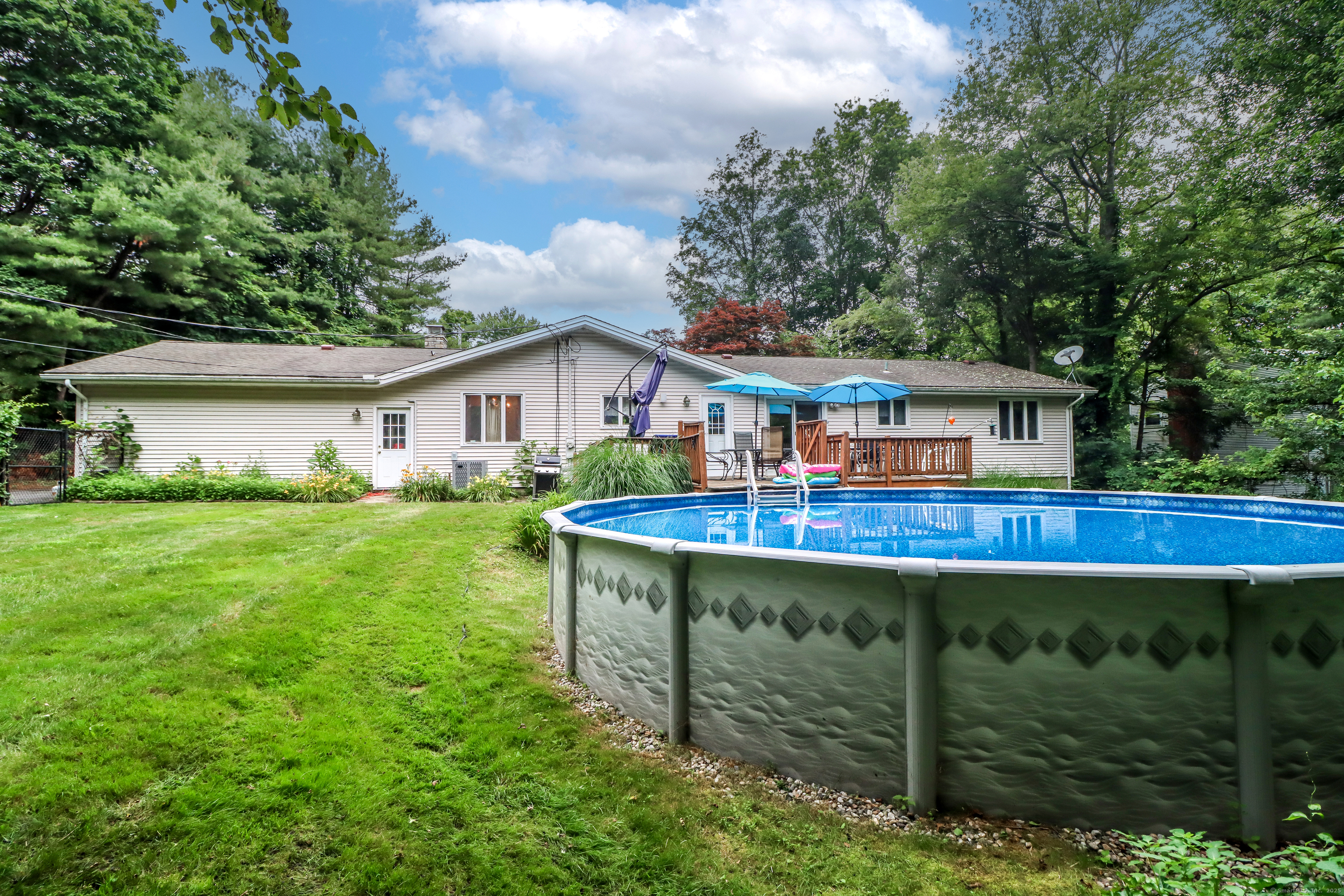 118 Pulaski Highway