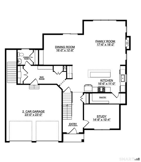 Tiny photo for 9 Winter Creek Place, Farmington, CT 06032 (MLS # 24187236)
