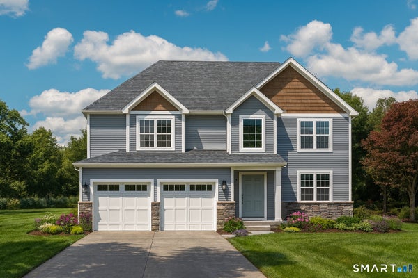 9 WINTER CT, EAST WINDSOR, CT 06088 - Image 53f3f0df94d04397c8b92d3d16e1bc64/3067587479