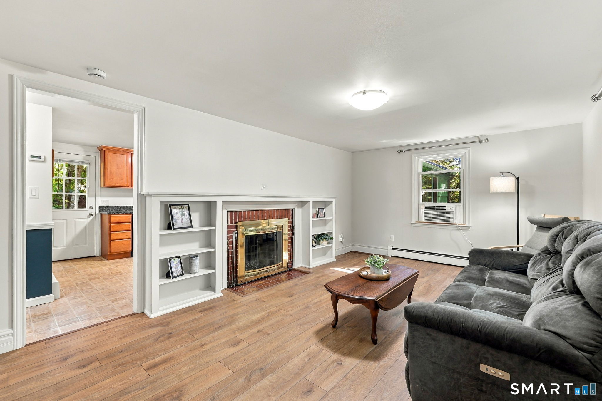 170 West Mountain Road