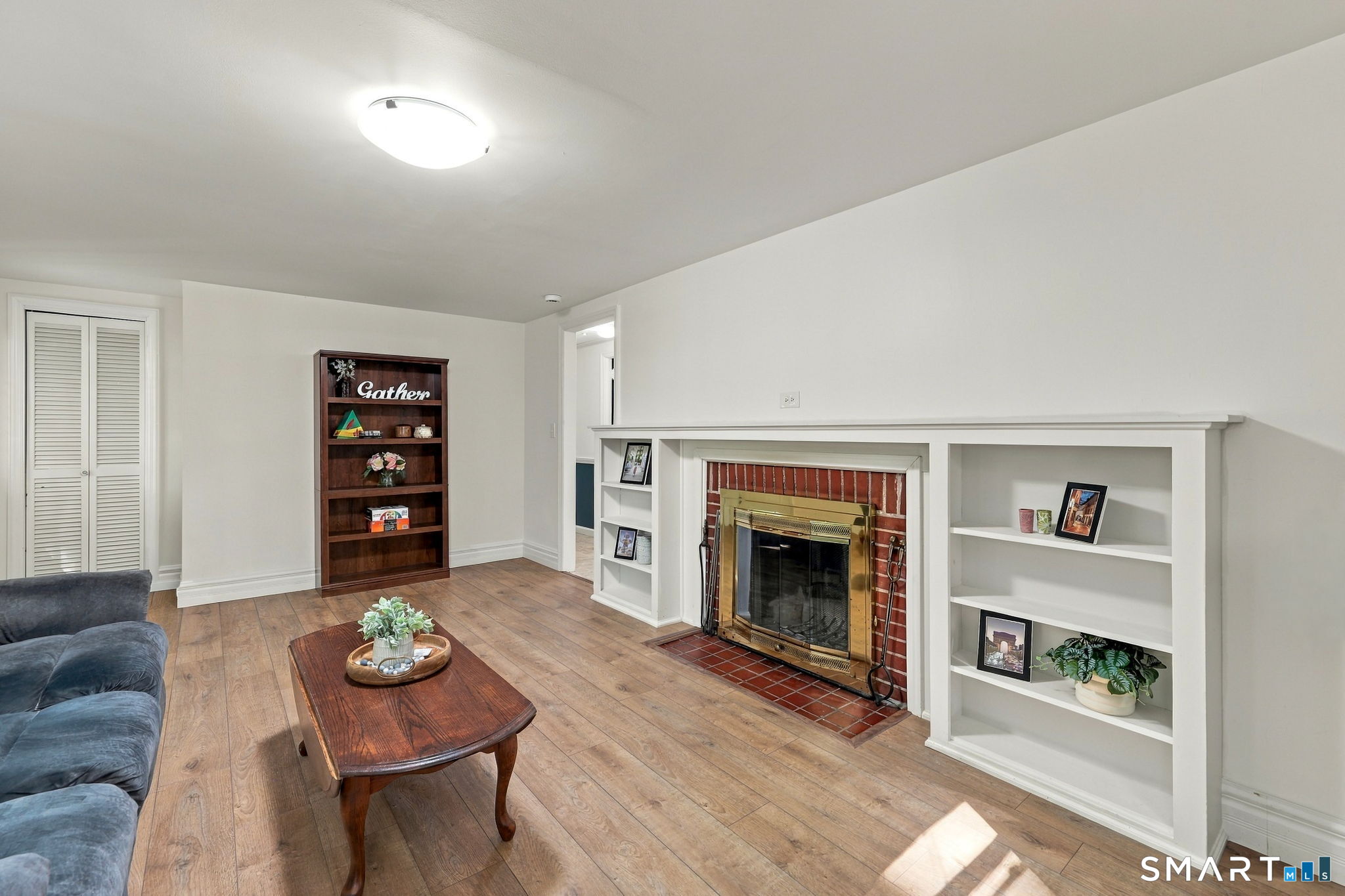 170 West Mountain Road