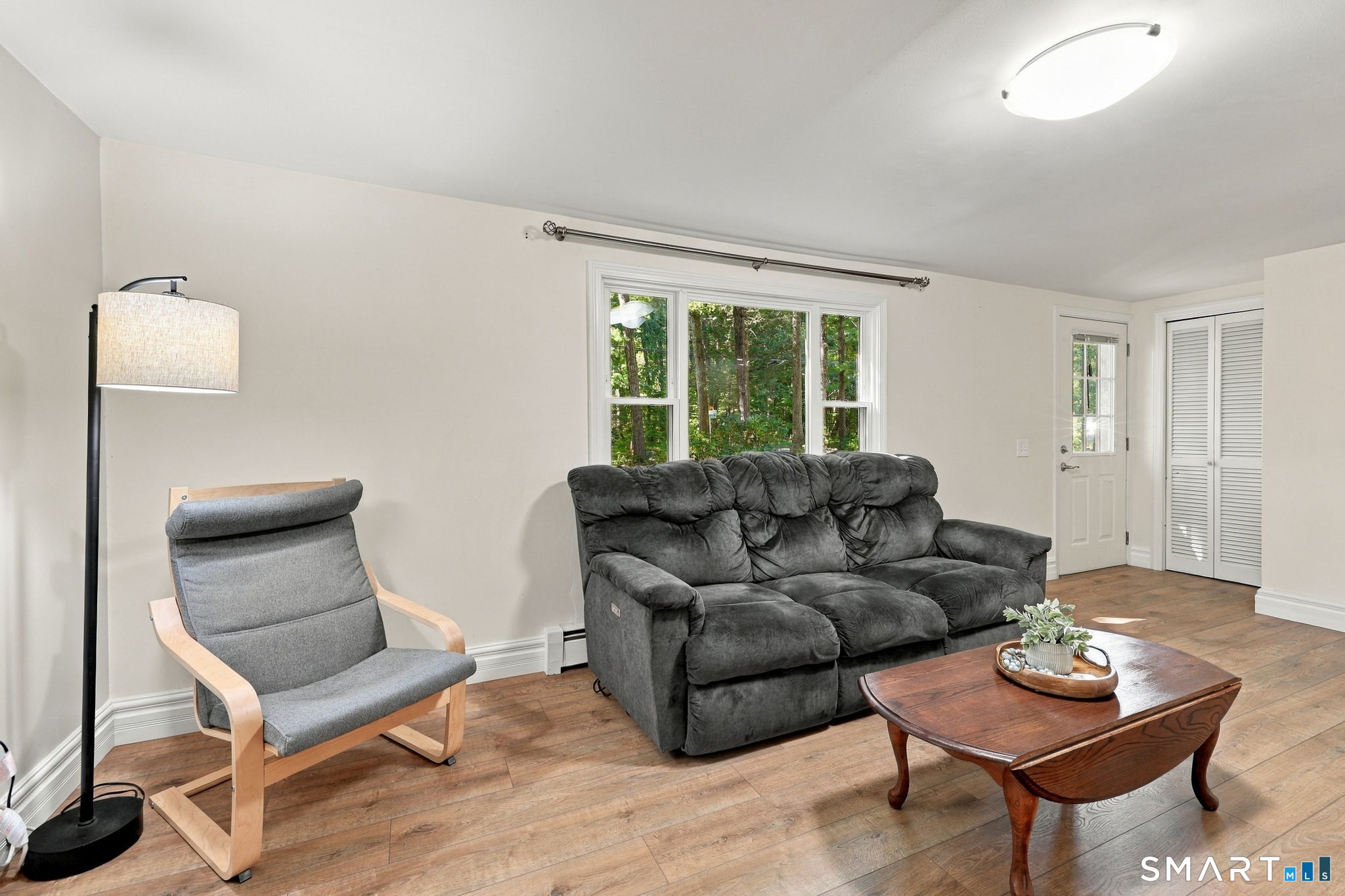 170 West Mountain Road