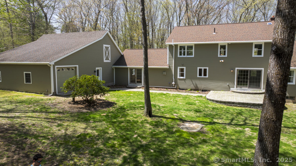 26 Center Road, Woodstock, Connecticut image 15