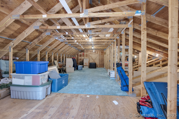 26 Center Road, Woodstock, Connecticut image 21
