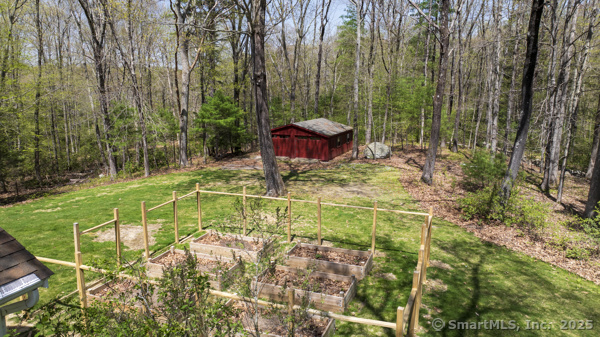 26 Center Road, Woodstock, Connecticut image 17