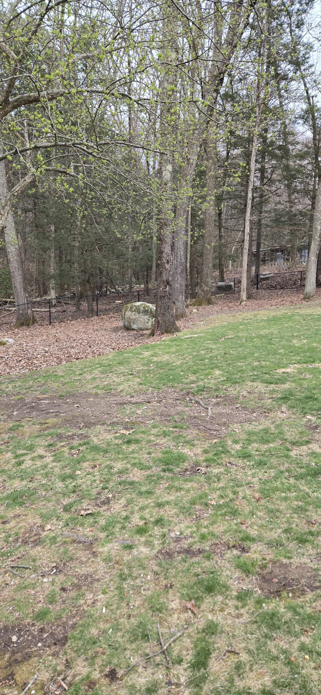 26 Center Road, Woodstock, Connecticut image 28