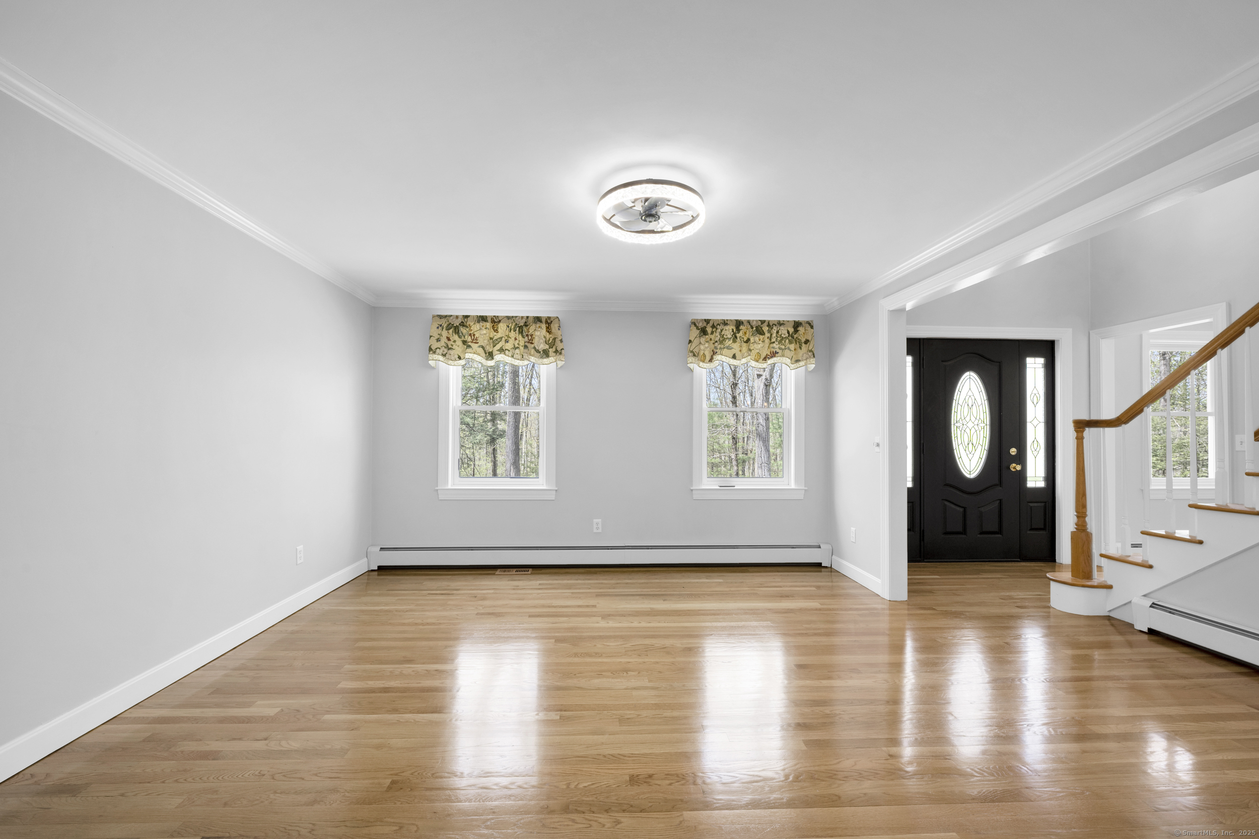26 Center Road, Woodstock, Connecticut image 3