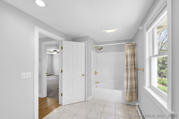 26 Center Road, Woodstock, Connecticut image 13