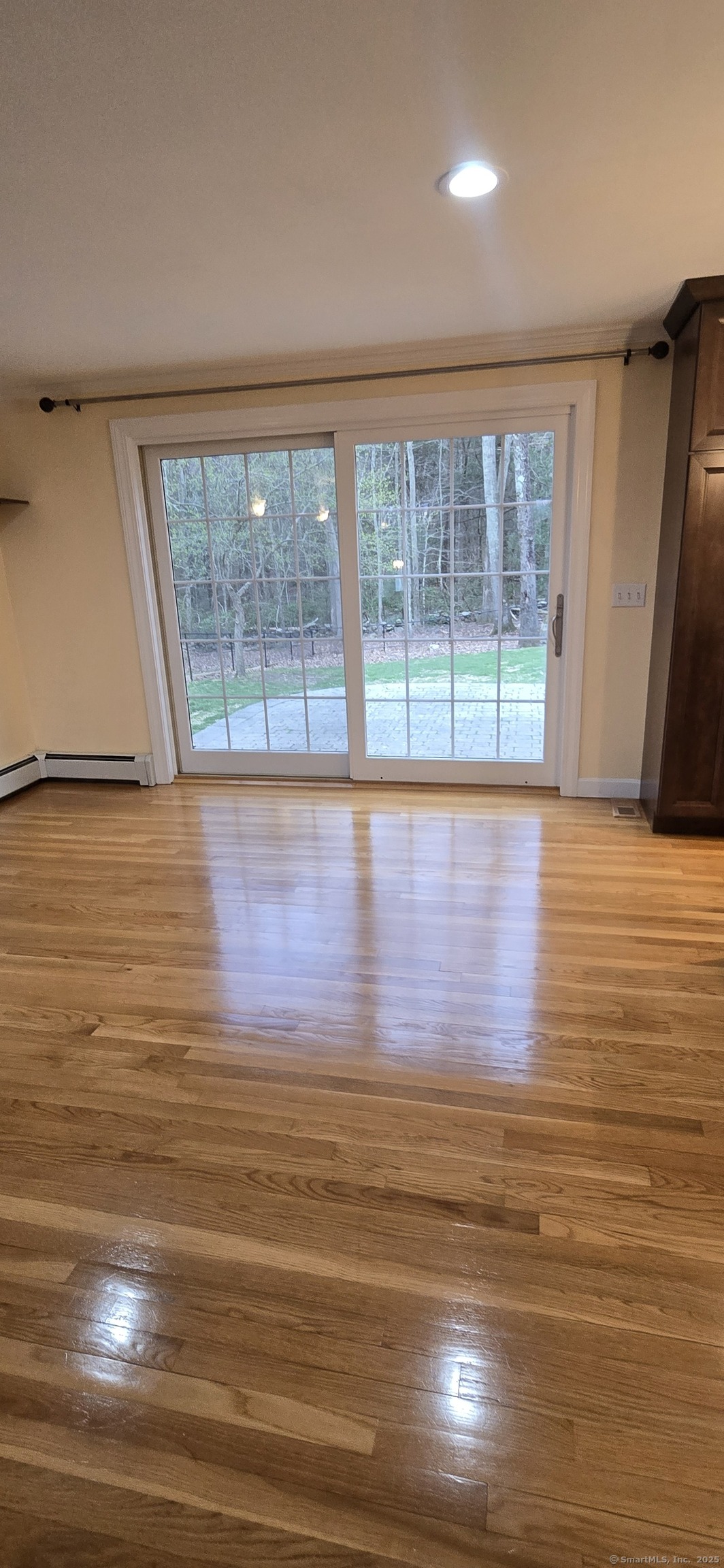 26 Center Road, Woodstock, Connecticut image 6