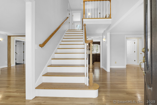 26 Center Road, Woodstock, Connecticut image 2