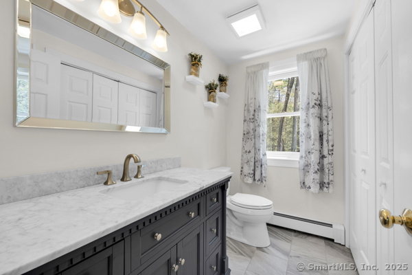 26 Center Road, Woodstock, Connecticut image 11