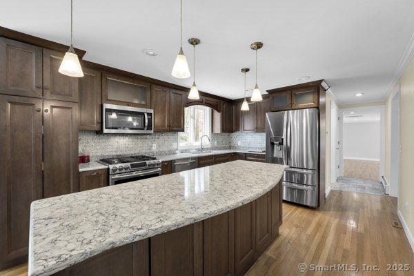 26 Center Road, Woodstock, Connecticut image 7