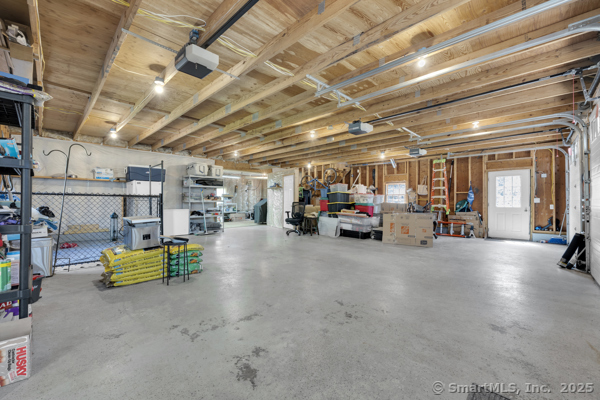 26 Center Road, Woodstock, Connecticut image 18