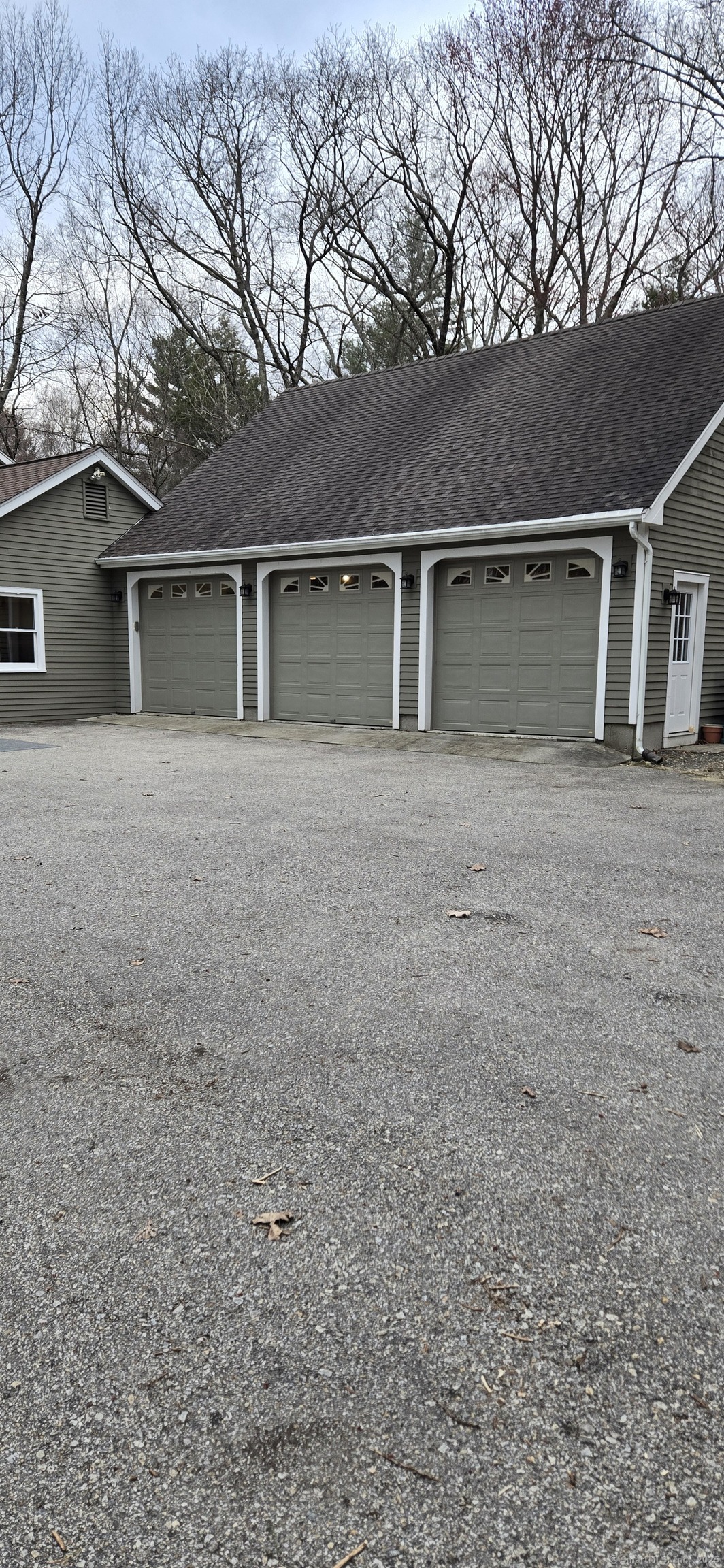 26 Center Road, Woodstock, Connecticut image 25