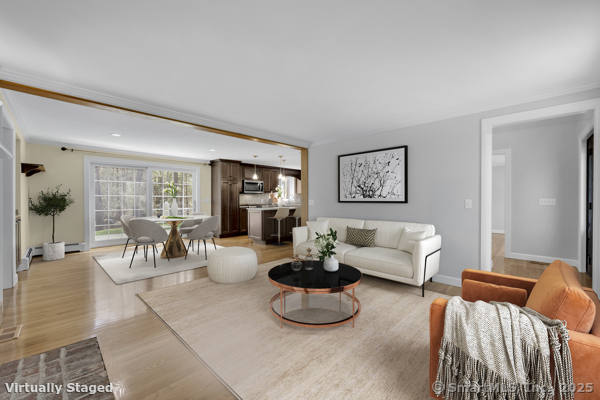 26 Center Road, Woodstock, Connecticut image 8