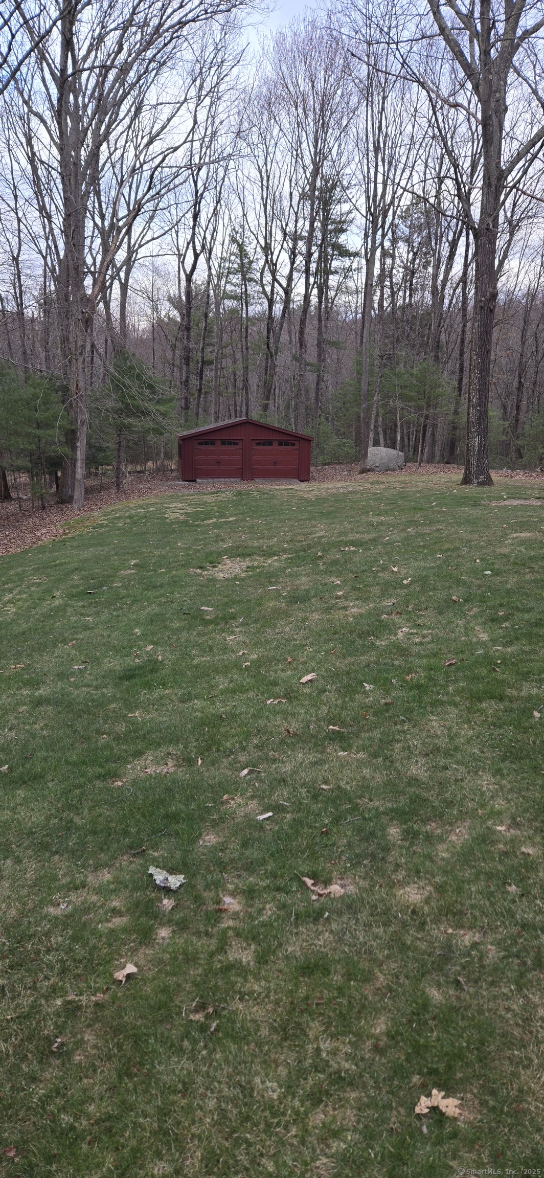 26 Center Road, Woodstock, Connecticut image 27