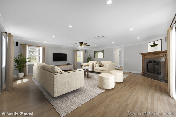 26 Center Road, Woodstock, Connecticut image 10