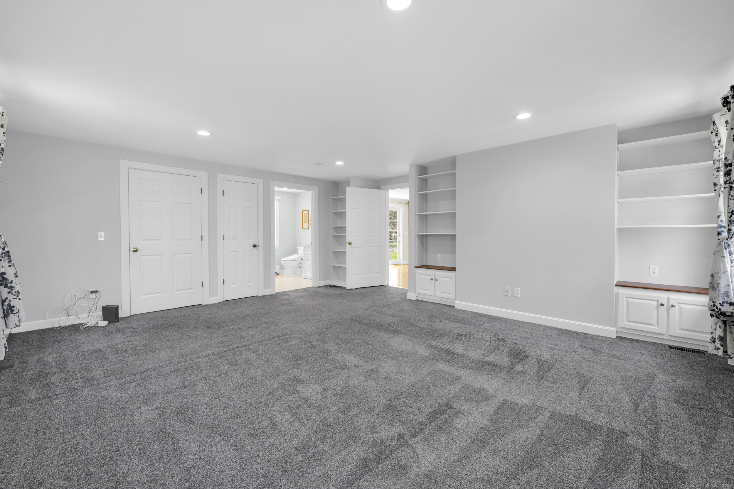 26 Center Road, Woodstock, Connecticut image 4