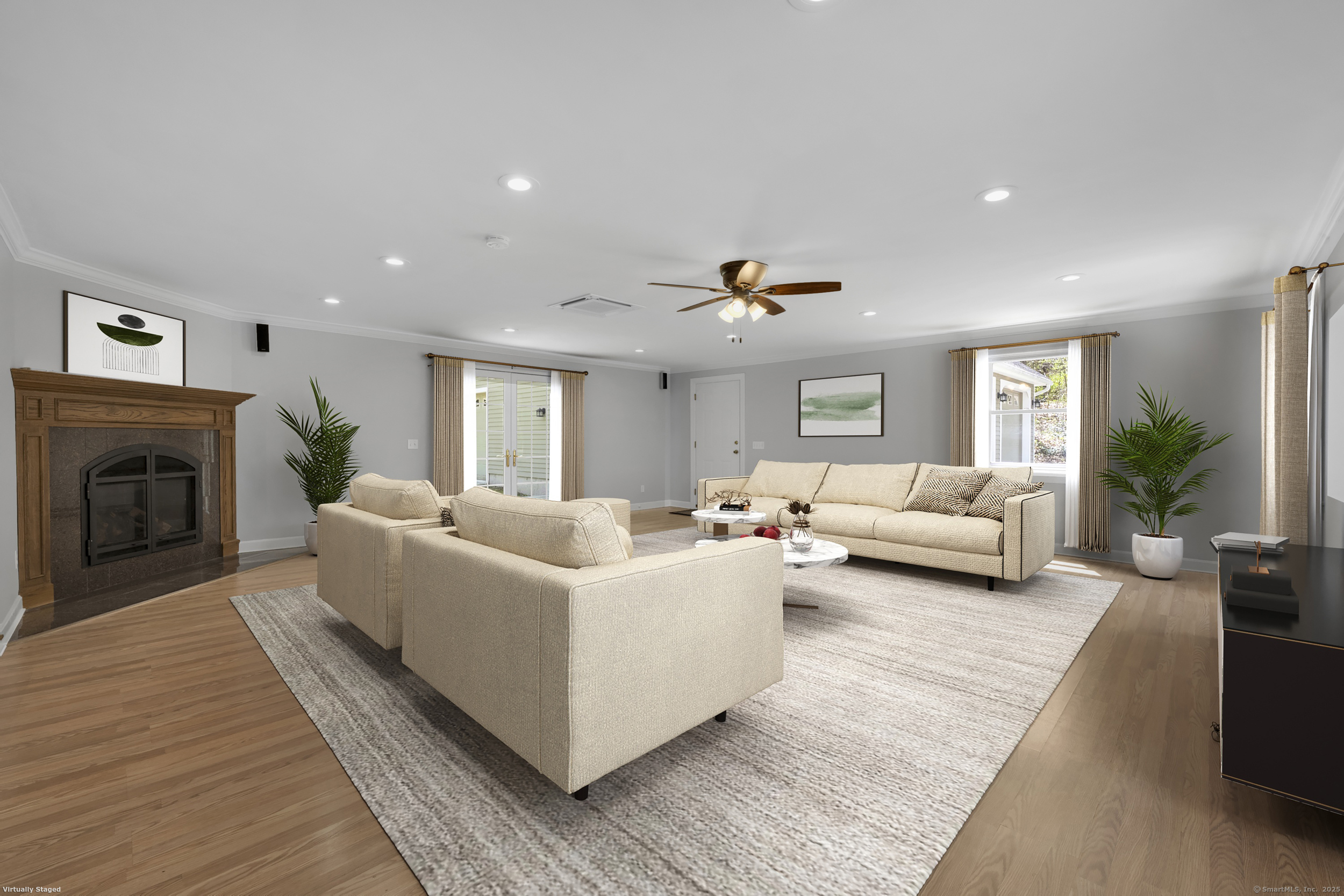 26 Center Road, Woodstock, Connecticut image 9