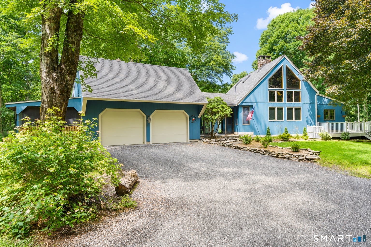69 Ray Hill Road