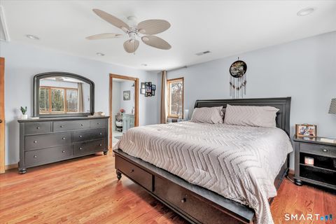 Tiny photo for 73 Valley View Road, Milford, CT 06461 (MLS # 24147163)