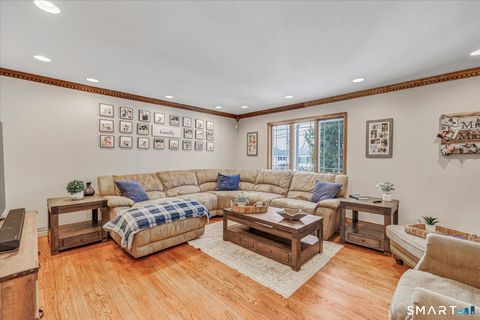 Tiny photo for 73 Valley View Road, Milford, CT 06461 (MLS # 24147163)