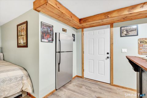 Tiny photo for 73 Valley View Road, Milford, CT 06461 (MLS # 24147163)