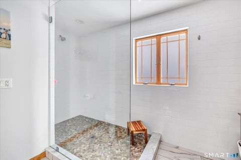 Tiny photo for 73 Valley View Road, Milford, CT 06461 (MLS # 24147163)