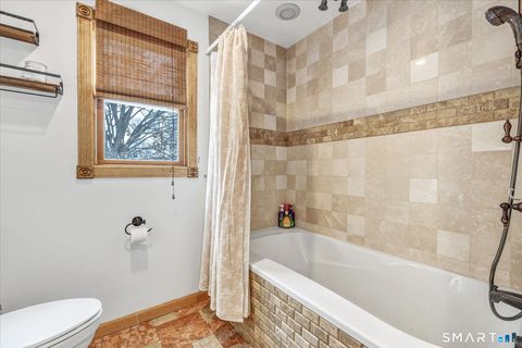 Tiny photo for 73 Valley View Road, Milford, CT 06461 (MLS # 24147163)