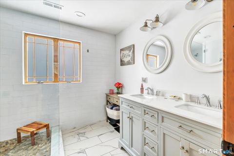 Tiny photo for 73 Valley View Road, Milford, CT 06461 (MLS # 24147163)