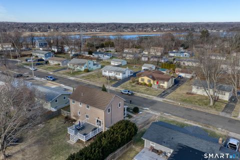 Tiny photo for 73 Valley View Road, Milford, CT 06461 (MLS # 24147163)