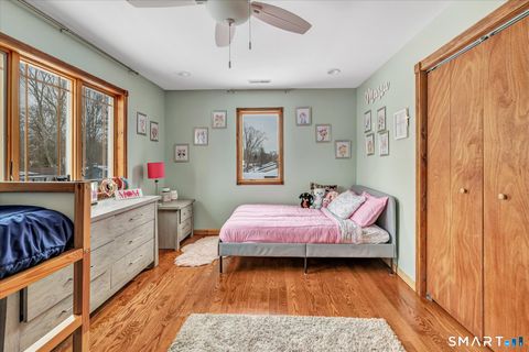 Tiny photo for 73 Valley View Road, Milford, CT 06461 (MLS # 24147163)