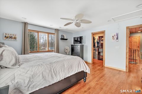 Tiny photo for 73 Valley View Road, Milford, CT 06461 (MLS # 24147163)