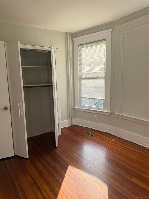 Tiny photo for 82 1st Street, New Haven, CT 06519 (MLS # 24143717)