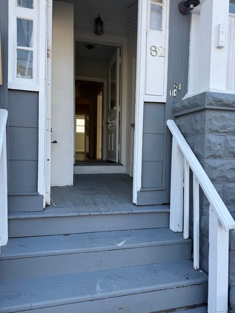 Tiny photo for 82 1st Street, New Haven, CT 06519 (MLS # 24143717)