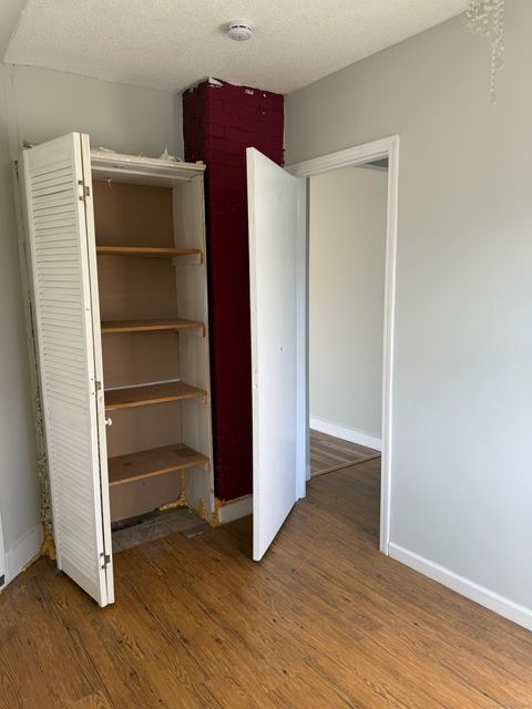 Tiny photo for 82 1st Street, New Haven, CT 06519 (MLS # 24143717)