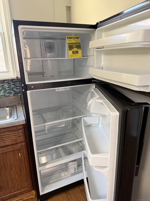 Tiny photo for 82 1st Street, New Haven, CT 06519 (MLS # 24143717)