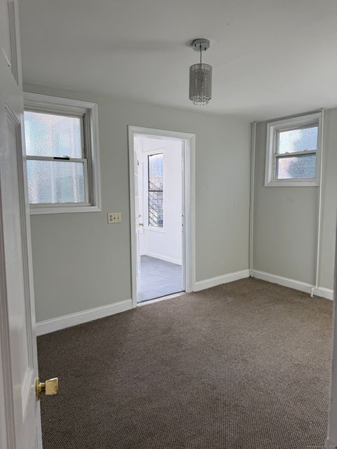 Tiny photo for 82 1st Street, New Haven, CT 06519 (MLS # 24143717)