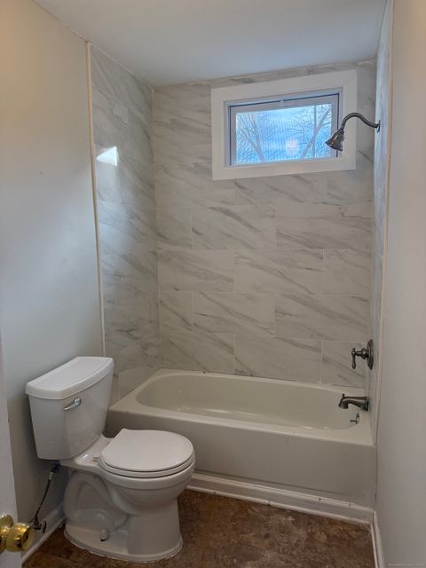 Tiny photo for 82 1st Street, New Haven, CT 06519 (MLS # 24143717)