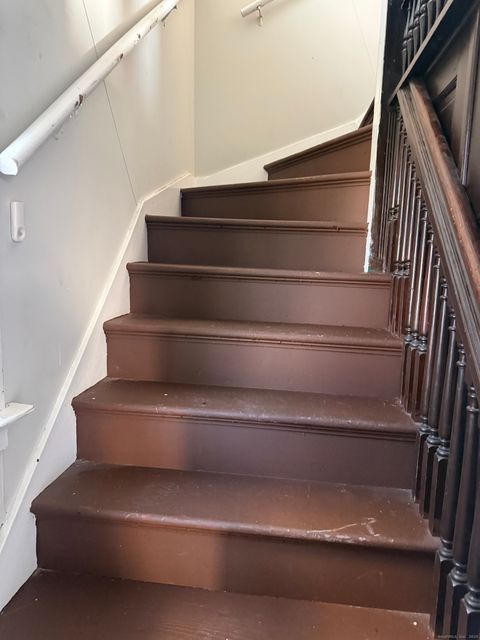 Tiny photo for 82 1st Street, New Haven, CT 06519 (MLS # 24143717)