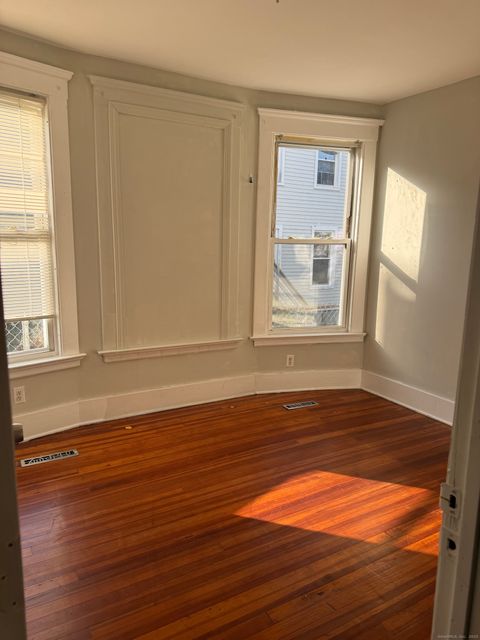 Tiny photo for 82 1st Street, New Haven, CT 06519 (MLS # 24143717)