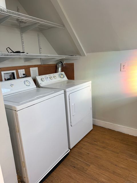 Tiny photo for 82 1st Street, New Haven, CT 06519 (MLS # 24143717)