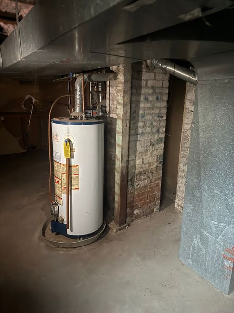 Tiny photo for 82 1st Street, New Haven, CT 06519 (MLS # 24143717)